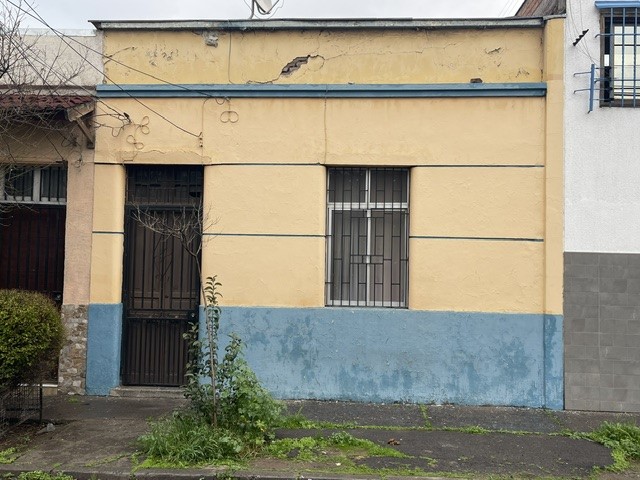 Miniatura 27