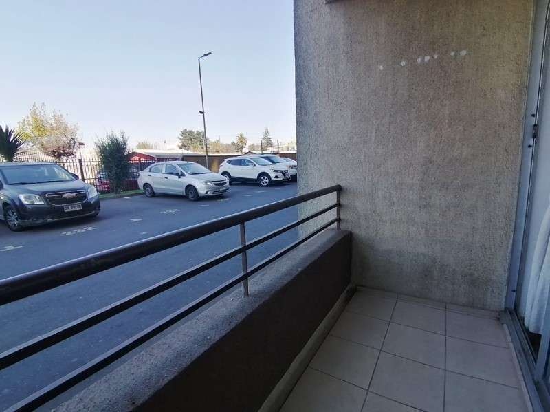 Miniatura 14