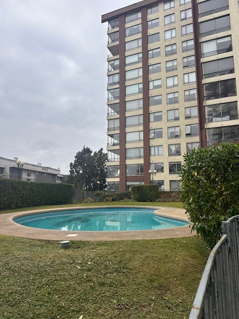 Miniatura 23