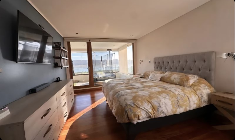 Miniatura 12