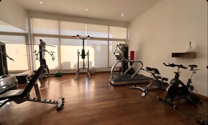 Miniatura 23