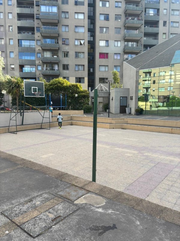 Miniatura 18