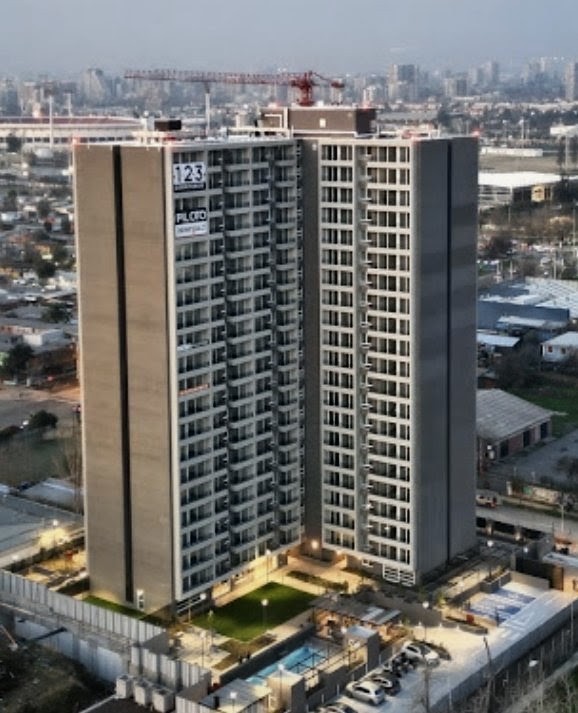 Miniatura 11