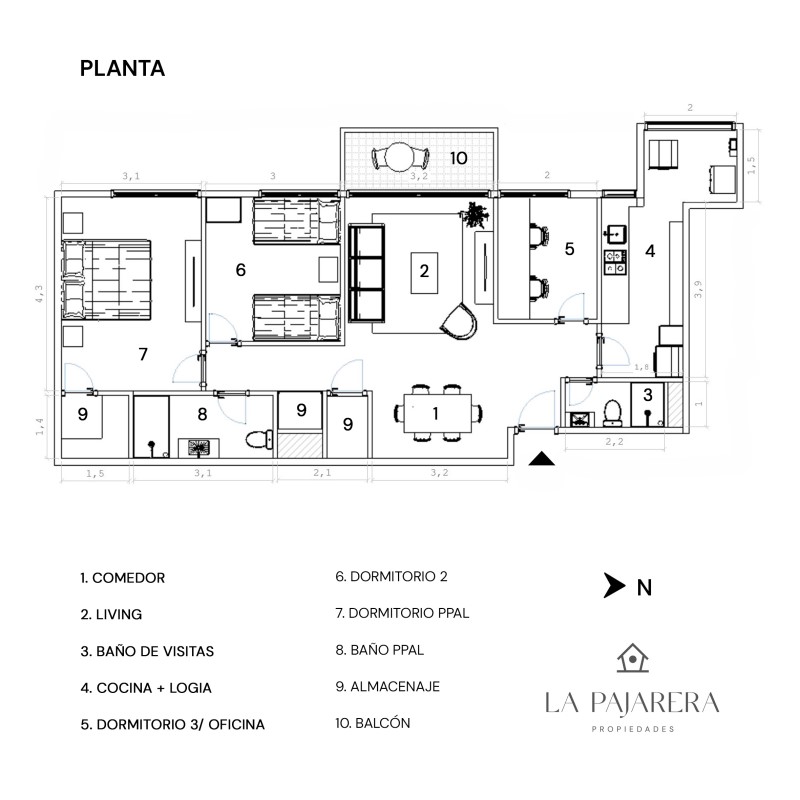 Miniatura 26