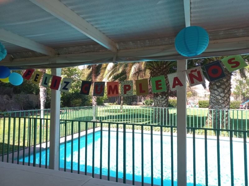 Miniatura 28