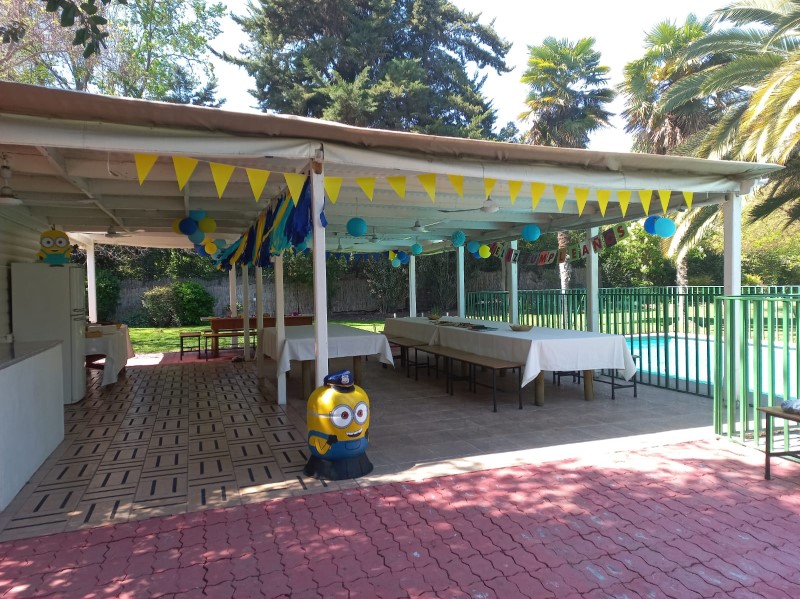 Miniatura 9