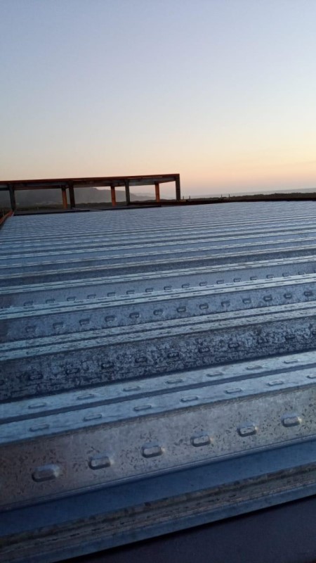 Imagen de Venta Parcela en Pelluhue - PARCELA AGRADO PELLUHUE - 5000 m² (Cod. 39140)