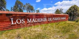 Imagen de Venta Sitio en Puerto Varas - LOS MADEROS DE PUERTO VARAS - 5000 m² (Cod. 39145)
