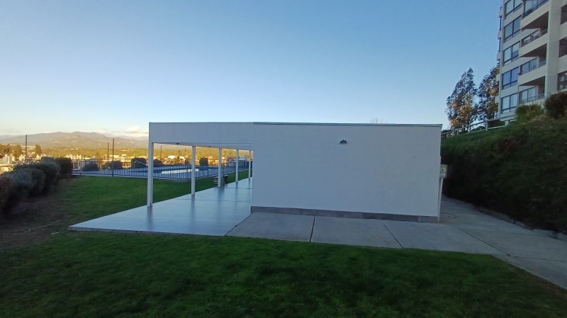 Miniatura 19