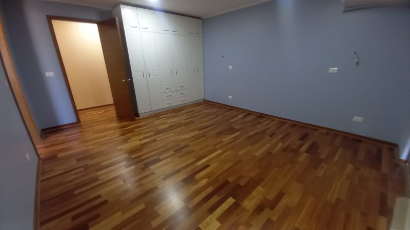 Miniatura 12