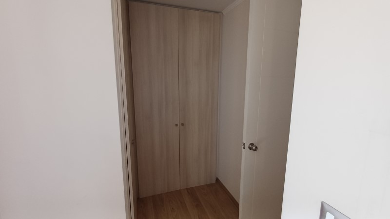 Miniatura 14
