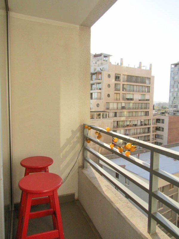 Miniatura 15