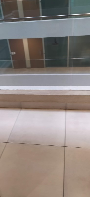 Miniatura 10