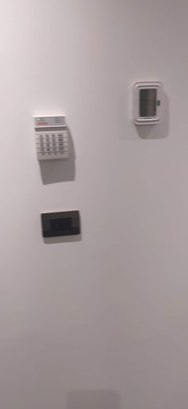 Miniatura 15