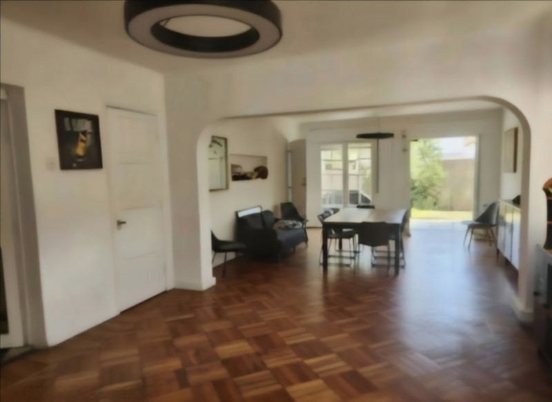 Imagen de Venta Local en Providencia - 476M² - 327 m² - 6D - 4B (Cod. 39261)