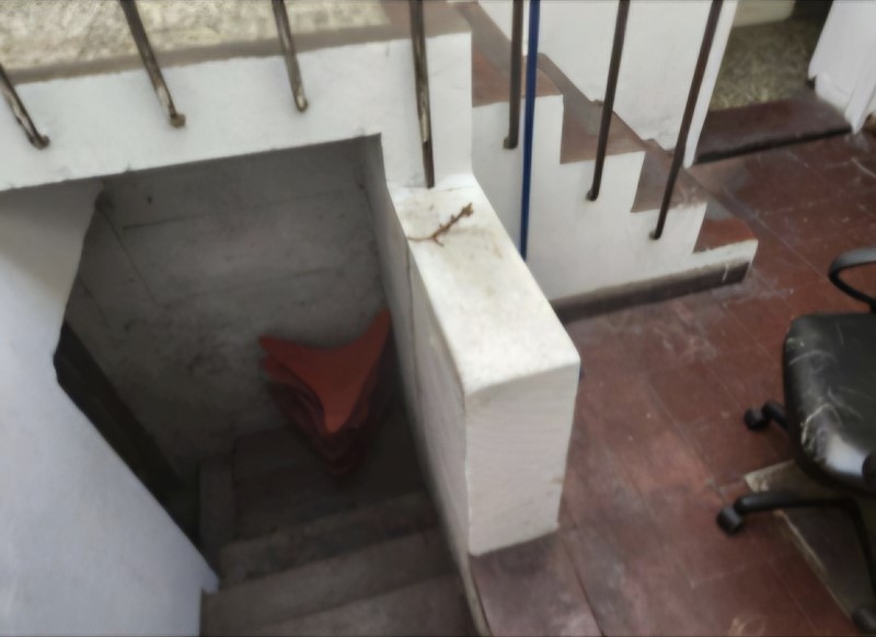 Miniatura 16