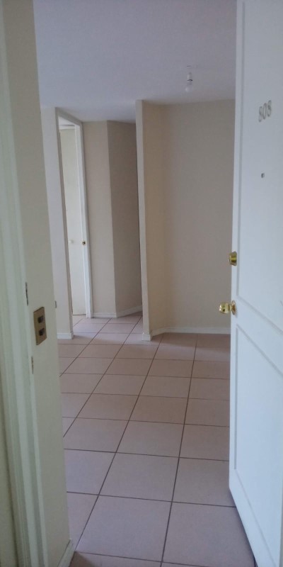 Imagen de Venta Departamento en Santiago - ENTRE GORBEA Y GRAJALES - 42 m² - 2D - 1B (Cod. 39283)