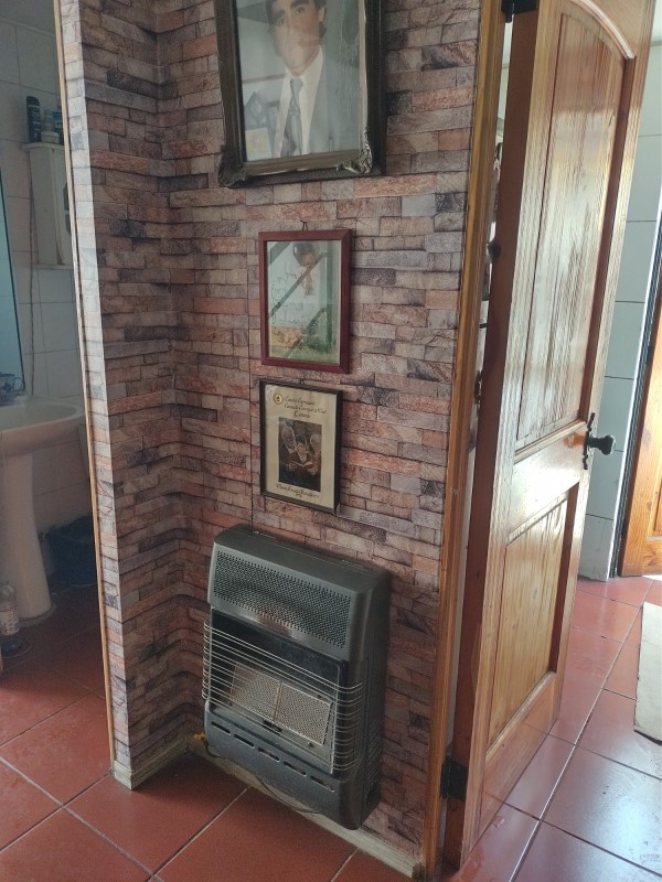 Miniatura 22