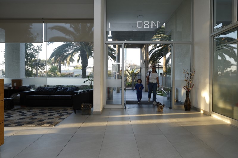Imagen de Venta Departamento en San Miguel - METRO LO VIAL - 81 m² - 3D - 2B (Cod. 39355)
