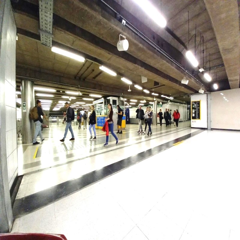 Miniatura 16