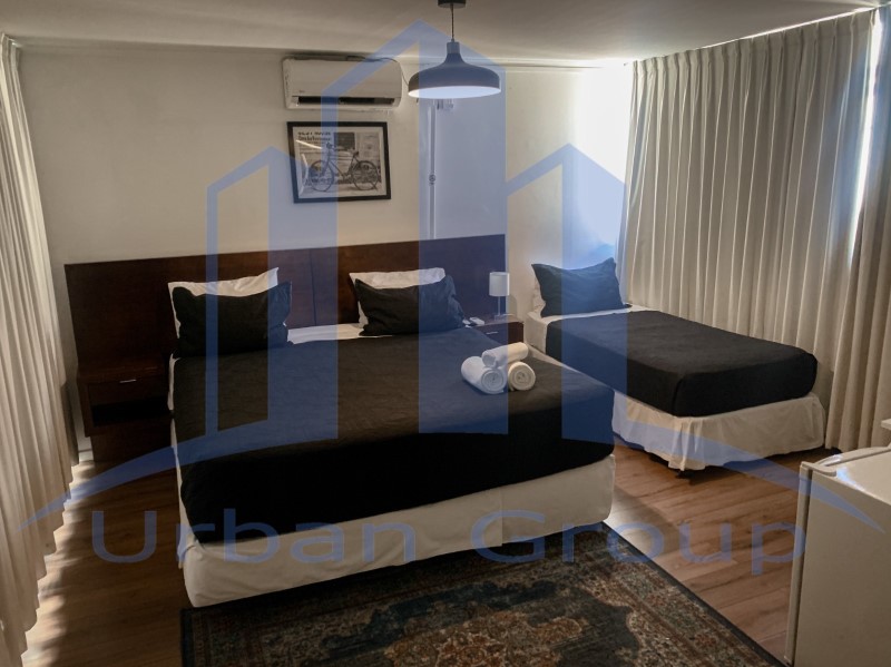 Miniatura 16