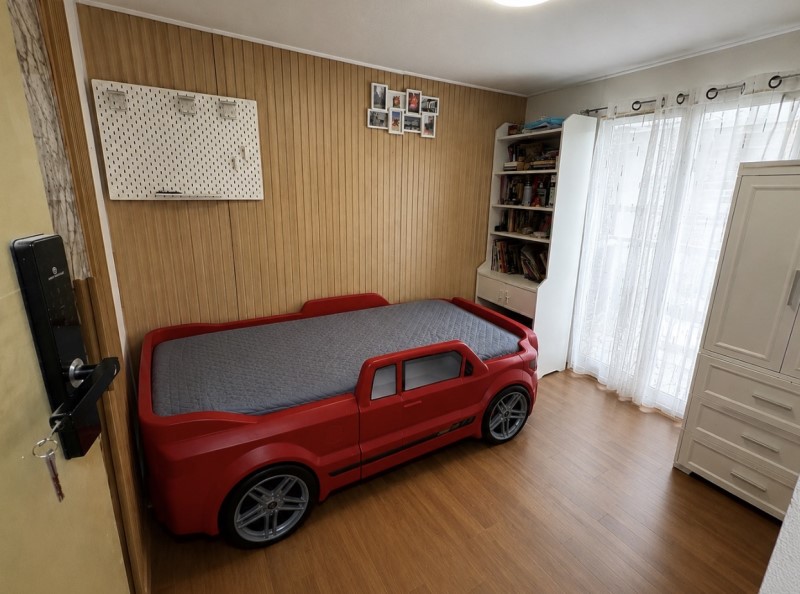 Miniatura 27