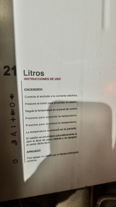 Miniatura 9