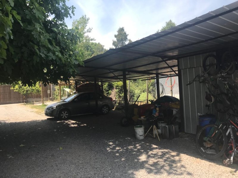 Miniatura 14