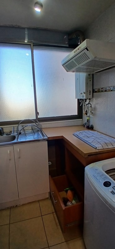 Miniatura 10
