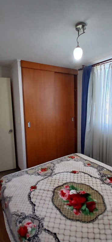 Miniatura 23