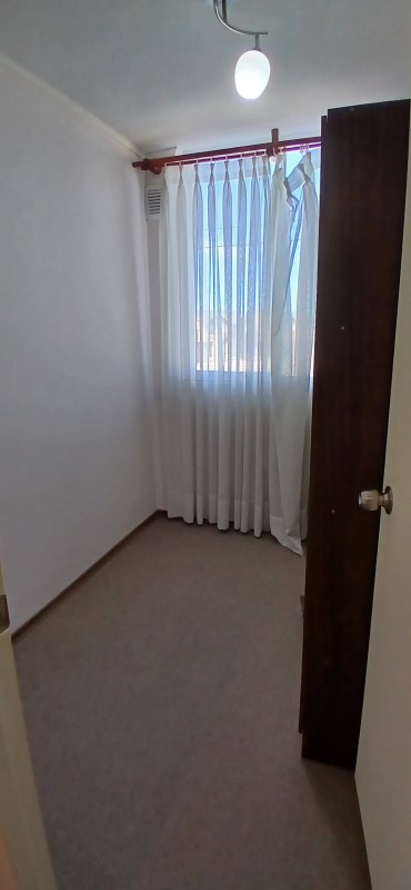 Miniatura 24