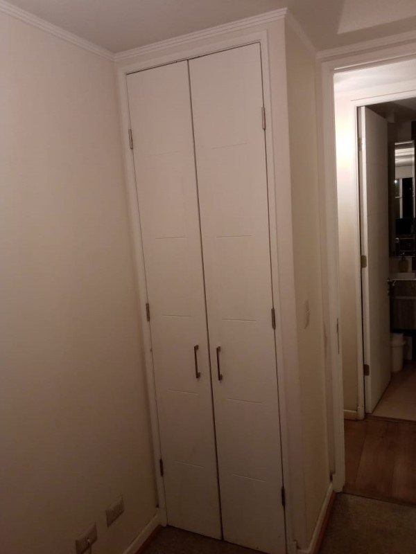 Miniatura 13