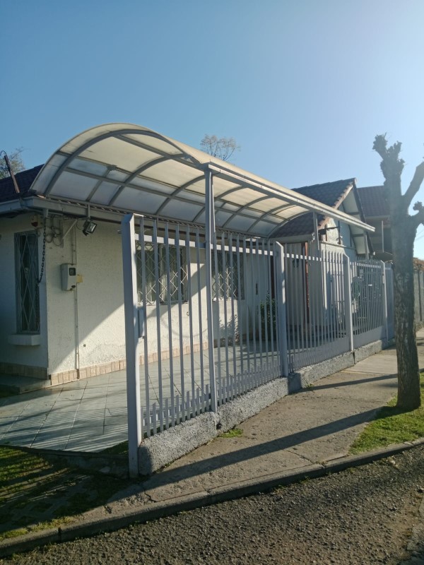 Miniatura 11