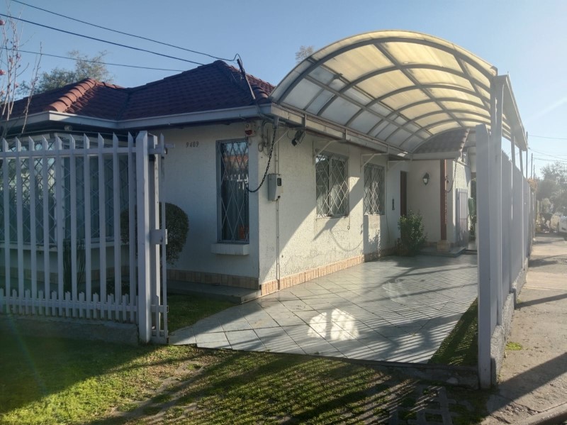 Miniatura 18