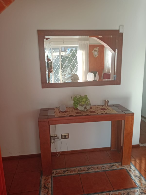 Miniatura 24