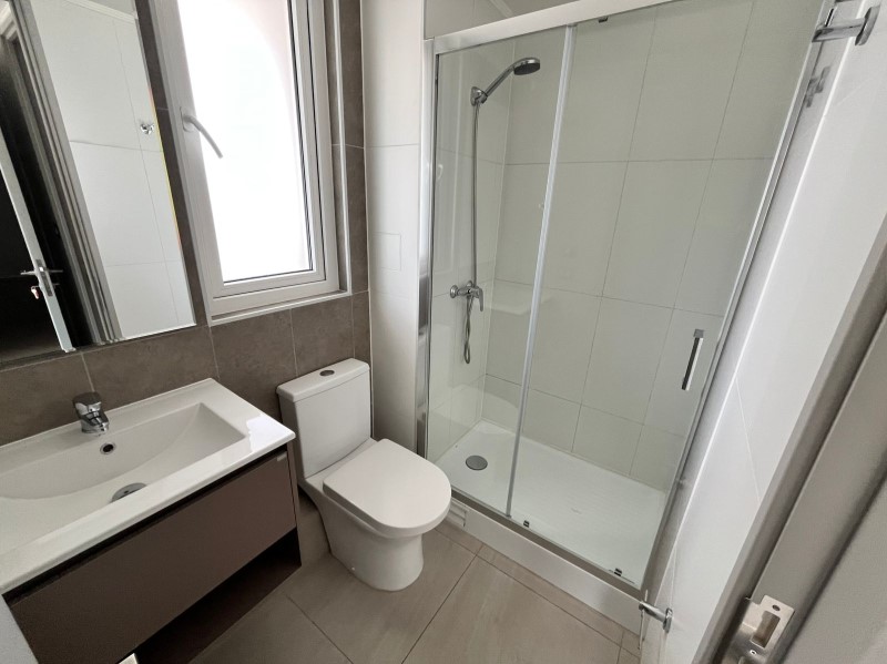 Miniatura 11