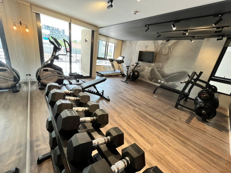 Miniatura 19