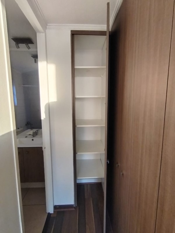 Miniatura 11
