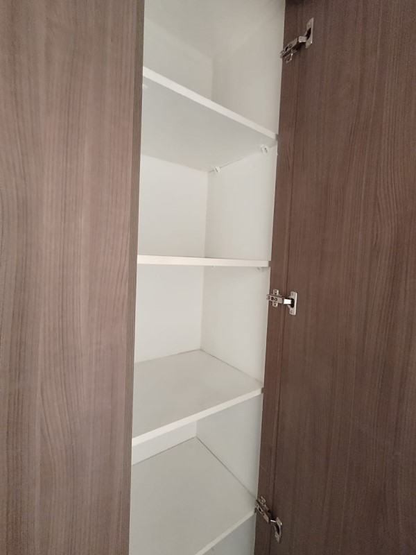 Miniatura 12
