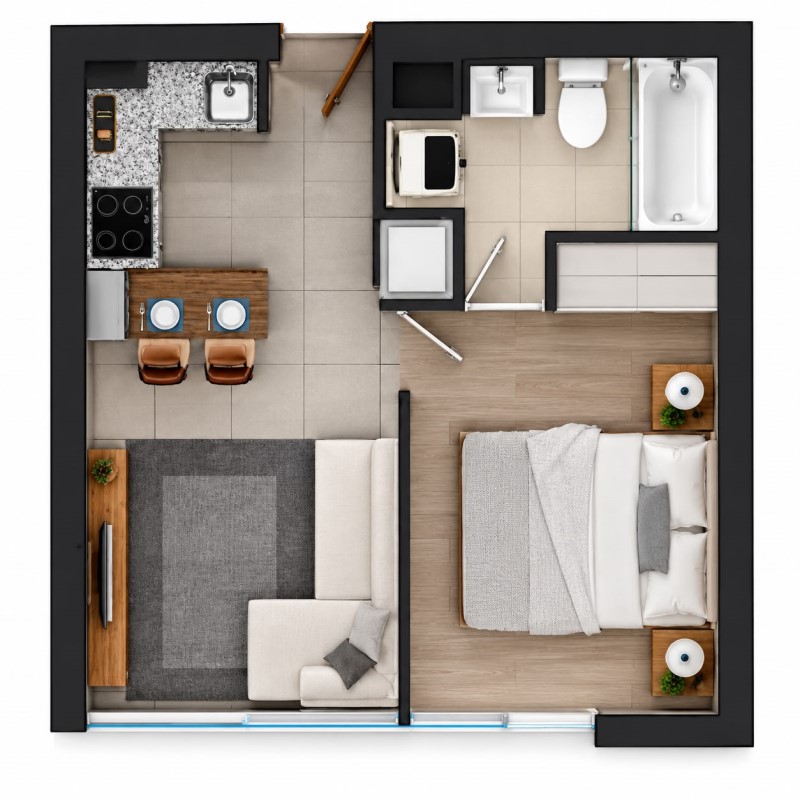 Miniatura 9