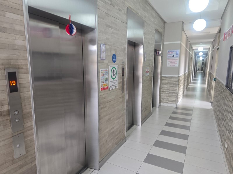 Miniatura 13