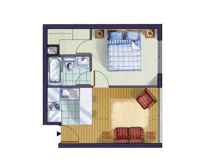 Miniatura 13
