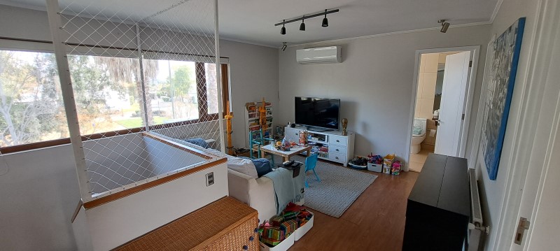 Miniatura 19