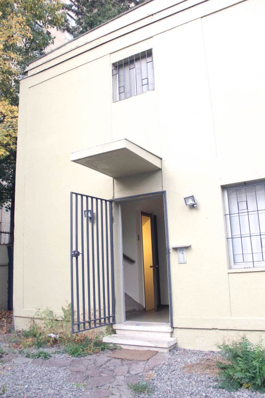 Imagen de Arriendo Oficina en Viña del Mar - CERCANO A AV. LIBERTAD CON 12 NORTE - 155 m² - 4D - 2B (Cod. 39500)