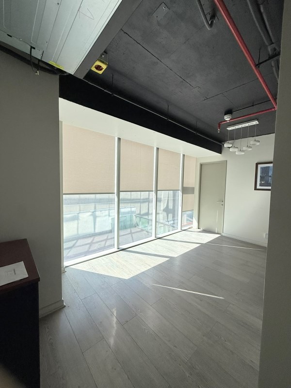 Imagen de Venta Oficina en Santiago - SANTIAGO CENTRO - 40 m² - 1B (Cod. 39506)