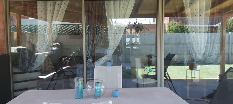 Miniatura 23