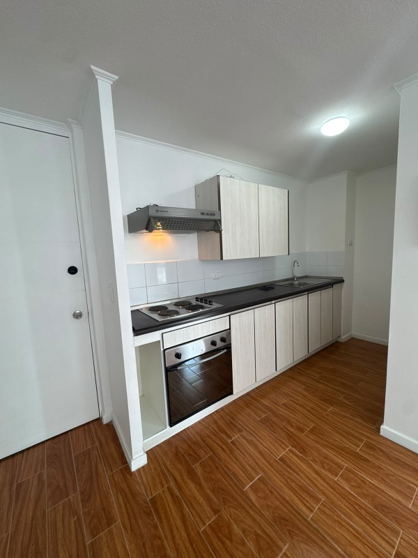Imagen de Venta Departamento en San Miguel - 5TA AVENIDA 1475 DP 411 - 39 m² - 2D - 1B (Cod. 39547)