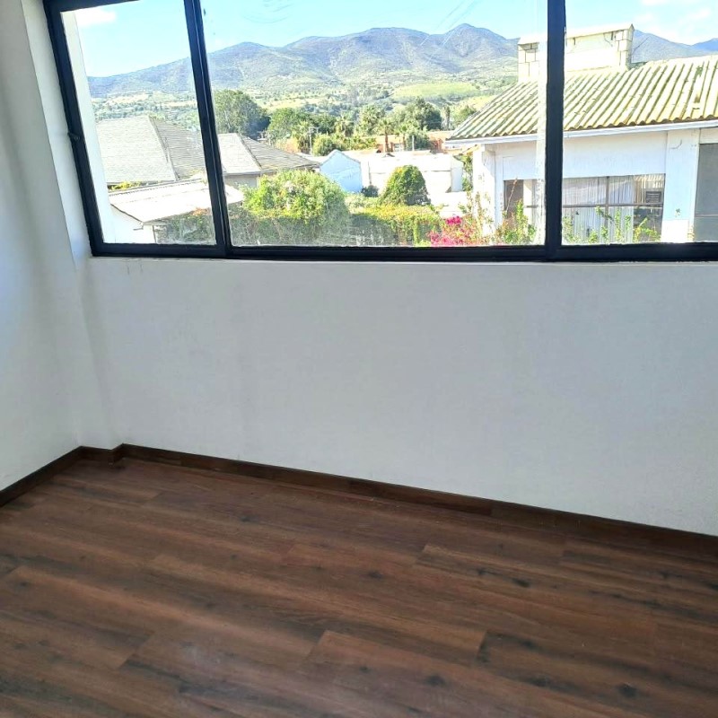 Miniatura 10