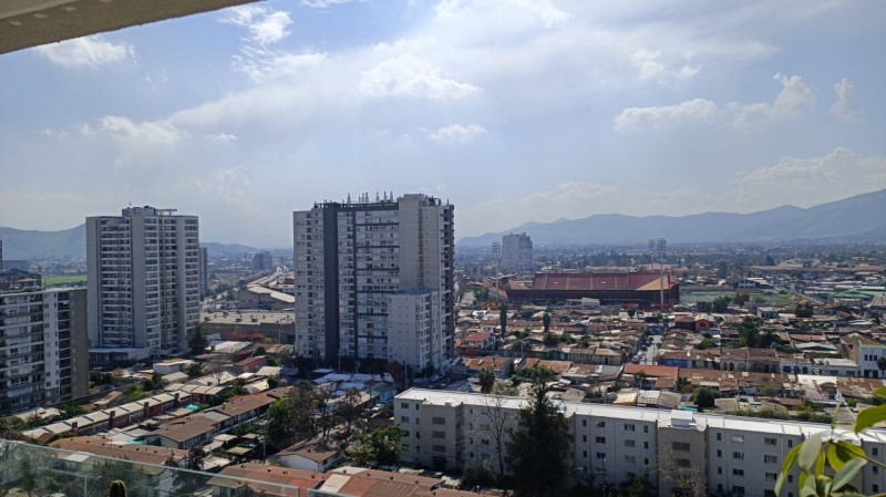 Miniatura 9
