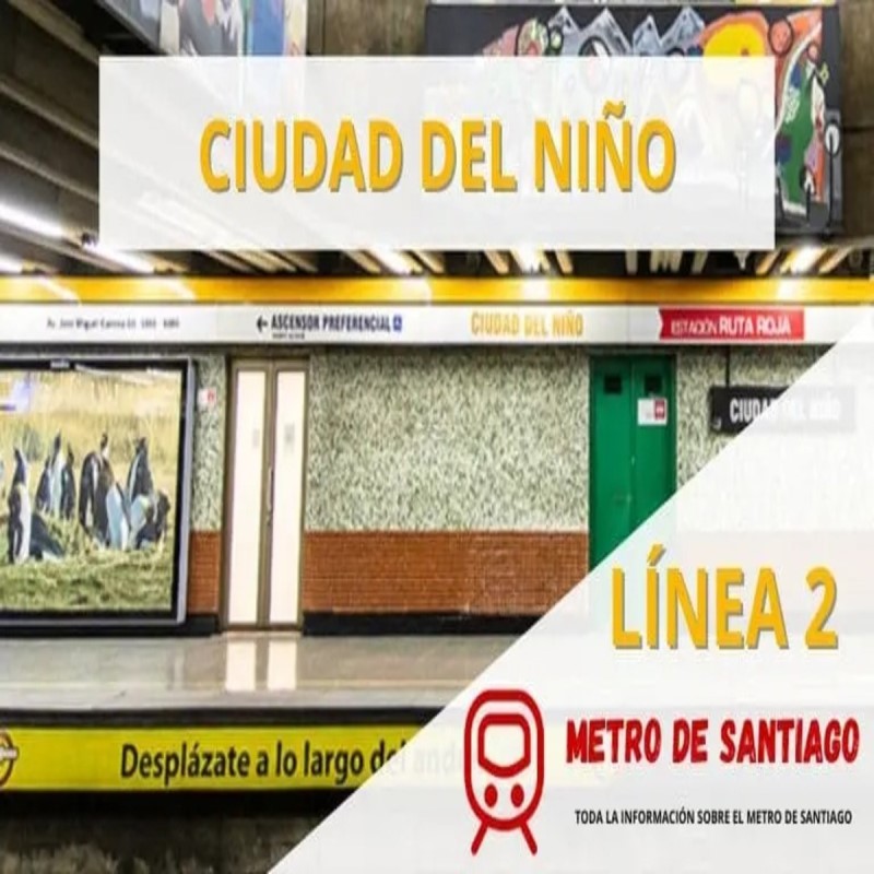 Miniatura 24